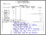 [thumbnail of Peer review]