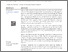 [thumbnail of 12937-32563-1-PB.pdf]