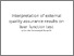 [thumbnail of Turnitin]