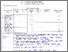[thumbnail of Peer Review]