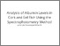 [thumbnail of Turnitin]