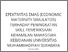[thumbnail of EFEKTIVITAS EMAS (ECONOMIC MATERNITY SIMULATOR) TERHADAP PENINGKATAN SKILL PEMERIKSAAN KEHAMILAN MAHASISWA KEBIDANAN UNIVERSITAS MUHAMMADIYAH SURABAYA.pdf]
