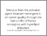 [thumbnail of Turnitin]