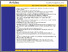 [thumbnail of Jurnal Alma Ata Nova Elok.pdf]