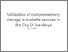 [thumbnail of Utilization of complementary therapy in midwife services in the City Of Surabaya.pdf]