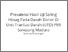 [thumbnail of Turnitin]