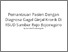 [thumbnail of Turnitin]