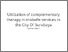 [thumbnail of Turnitin]