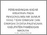 [thumbnail of Hasil Cek Plagiasi]