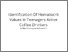 [thumbnail of Hasil Cek Plagiasi]