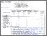 [thumbnail of peer review]