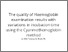 [thumbnail of Hasil Cek Plagiasi]
