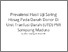 [thumbnail of Hasil Cek Plagiasi]