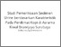 [thumbnail of Hasil Cek Plagiasi]