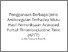 [thumbnail of Hasil Cek Plagiasi]