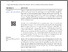 [thumbnail of Artikel]