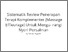 [thumbnail of Turnitin]