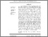 [thumbnail of Artikel The Jammilt Gambaran Parasit Cacing Nematoda]