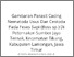 [thumbnail of Hasil Turnitin]