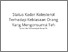 [thumbnail of Turnitin]