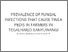 [thumbnail of Hasil turnitin]