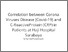 [thumbnail of Turnitin]