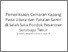 [thumbnail of Hasil turnitin]