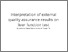 [thumbnail of Hasil turnitin (benar)]