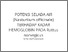 [thumbnail of Turnitin]