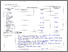 [thumbnail of PEER REVIEW]