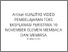 [thumbnail of Hasil Cek Plagiasi]