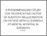 [thumbnail of Hasil Cek Plagiasi]