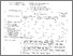 [thumbnail of Peer Review]
