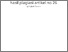 [thumbnail of Hasil Cek Plagiasi]