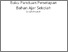 [thumbnail of Hasil Cek Plagiasi]