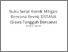 [thumbnail of Hasil Cek Plagiasi]