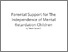 [thumbnail of Hasil Cek Plagiasi]