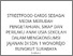 [thumbnail of Hasil Cek Plagiasi]