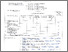 [thumbnail of Peer Review]