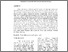 [thumbnail of Artikel]