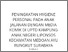 [thumbnail of Hasil Cek Plagiasi]