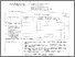 [thumbnail of Peer Review]