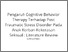[thumbnail of Hasil Cek Plagiasi]