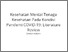 [thumbnail of Hasil Cek Plagiasi]