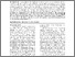 [thumbnail of Artikel]