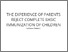 [thumbnail of Hasil Cek Plagiasi]