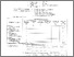 [thumbnail of Peer Review]