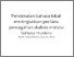 [thumbnail of Turnitin Pendekatan bahasa lokal: meningkatkan perilaku  pencegahan skabies melalui bahasa madura]