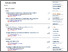 [thumbnail of Artikel]