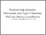 [thumbnail of Turnitin]